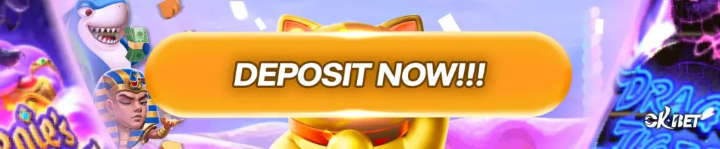 CTA legit scatter game