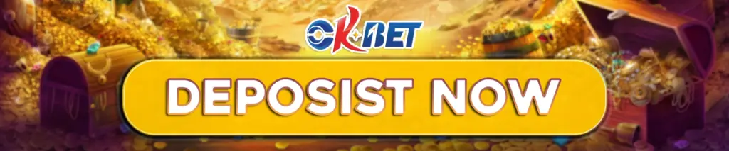 CTA Crazy 777 Jili Slot