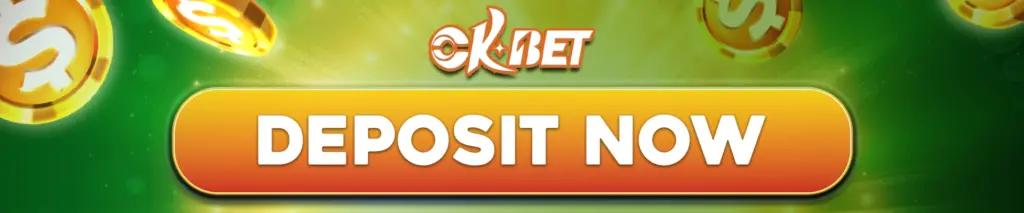 CTA how to play super ace