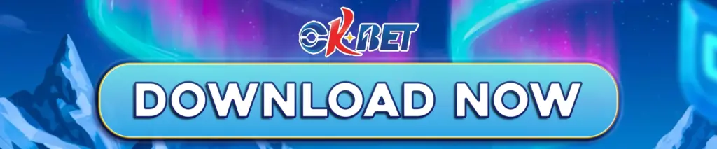 CTA Download OKBet App