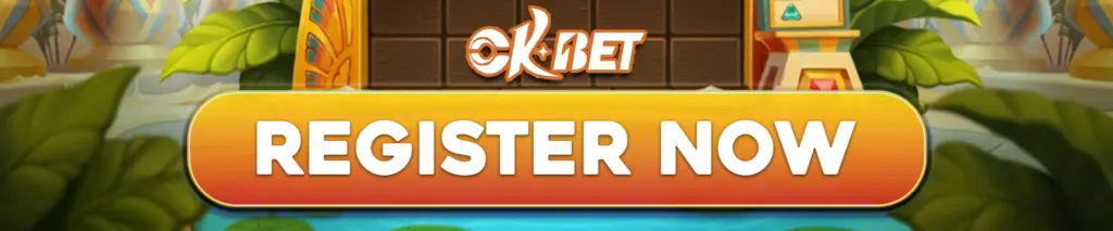 CTA free 100 register casino ph