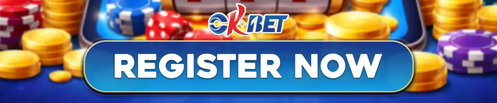 CTA Casino Online Games