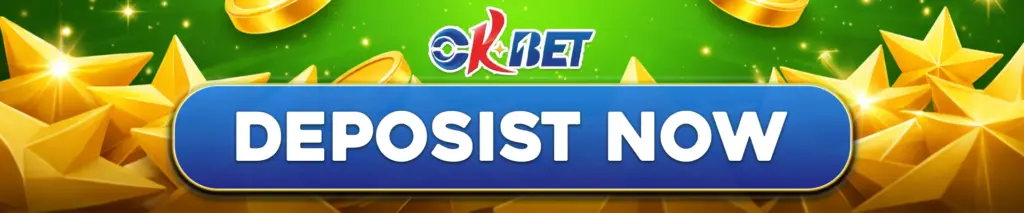 CTA how to win super ace