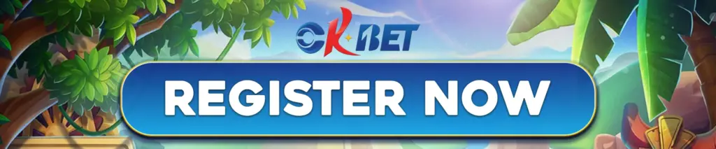 CTA online casino games