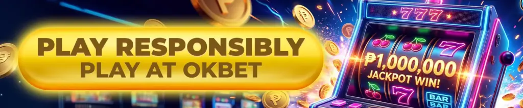 CTA pagcor online slot machine