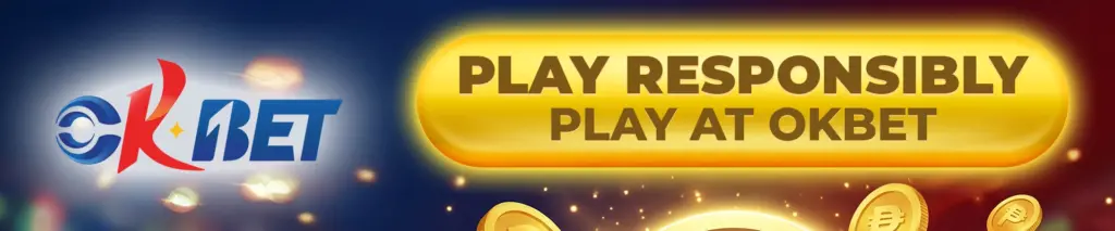 CTA pagcor online casino free 100