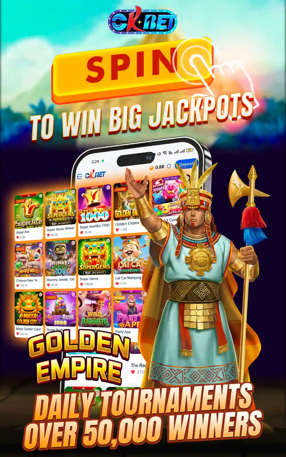 Download Mobile Preview Image 1