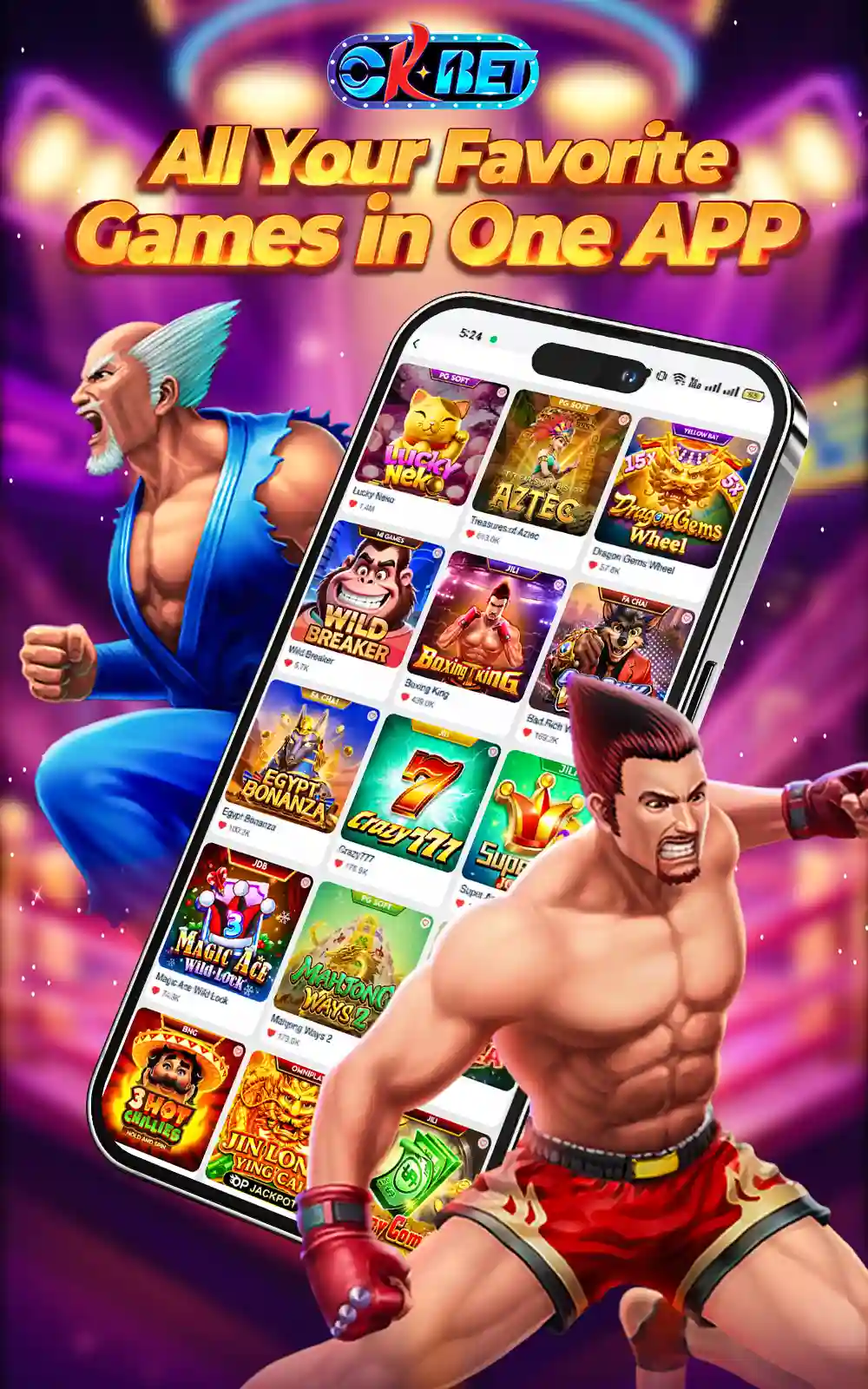 Download Mobile Preview Image 2