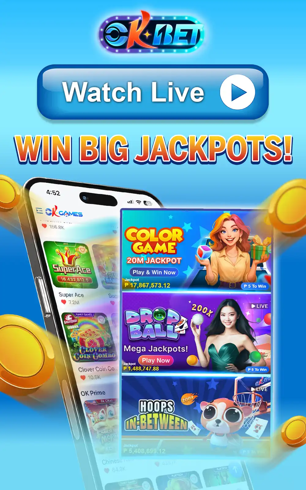 Download Mobile Preview Image 3