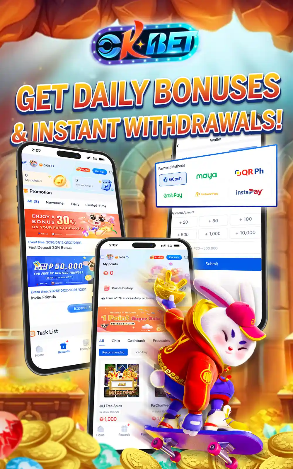 Download Mobile Preview Image 4