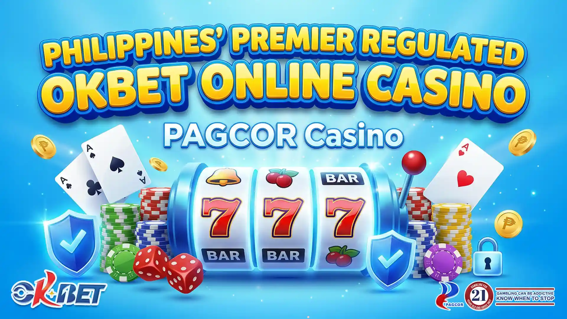 pagcor casino