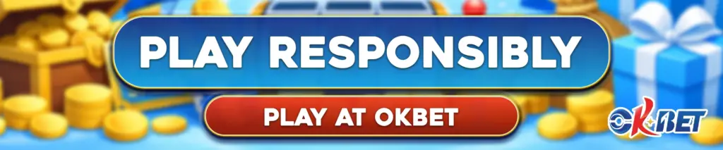 CTA jili pagcor online casino