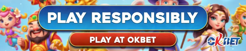 CTA online casino pagcor