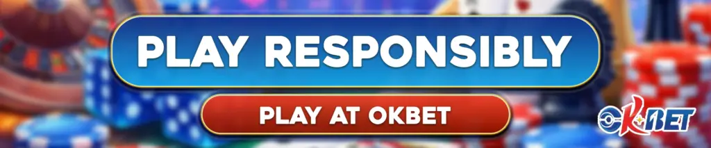 CTA pagcor online games