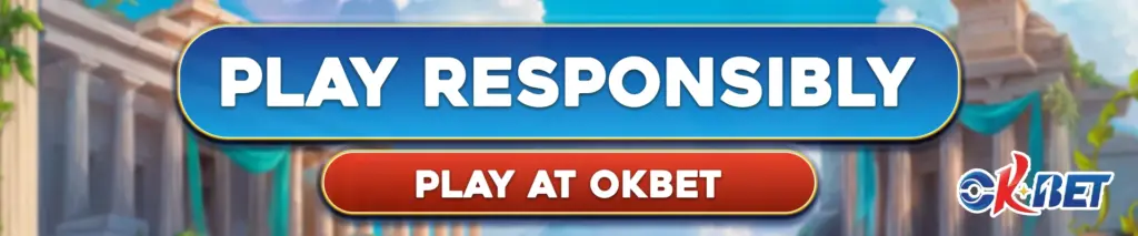 CTA pagcor list of online casino