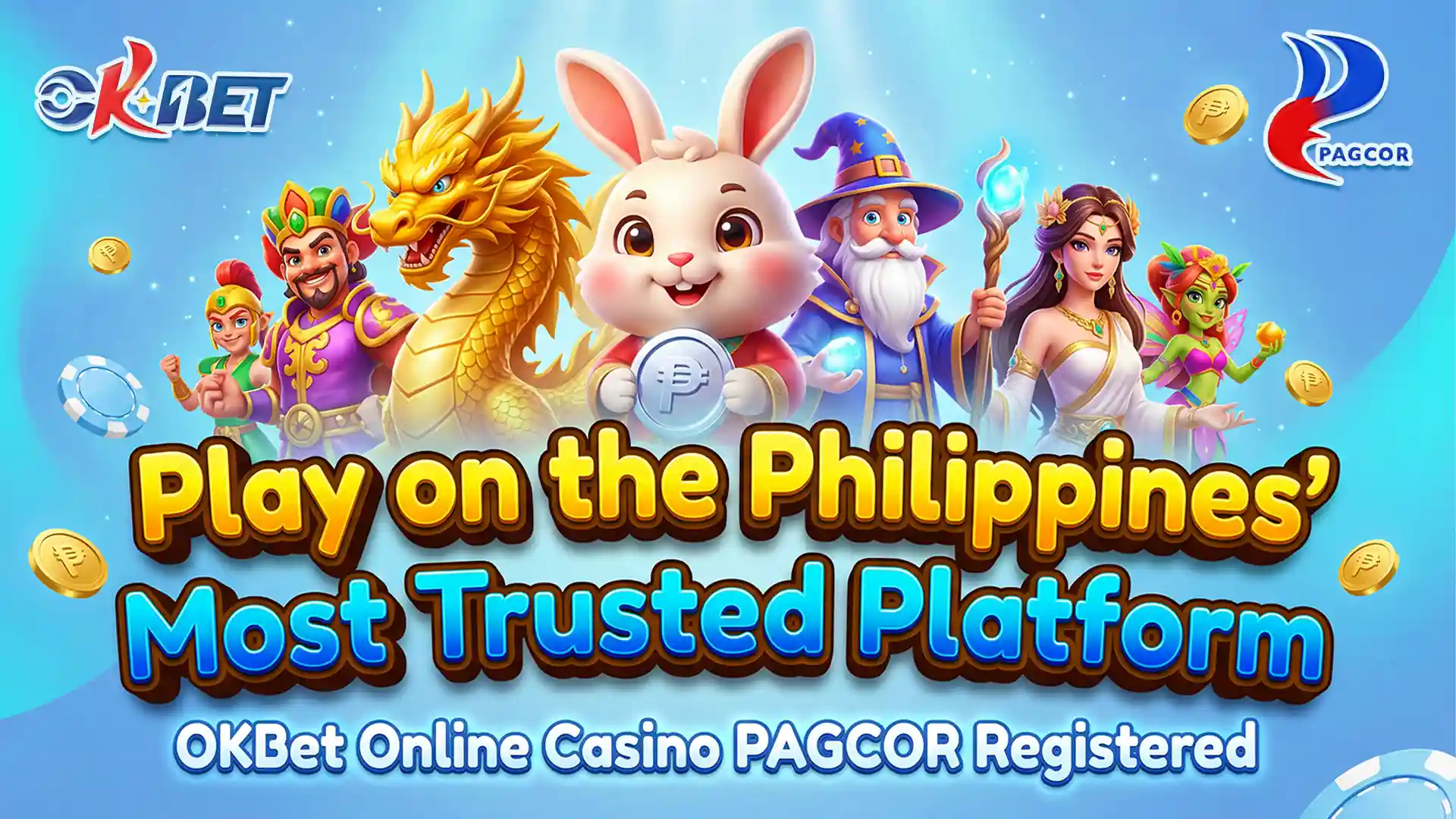 online casino pagcor