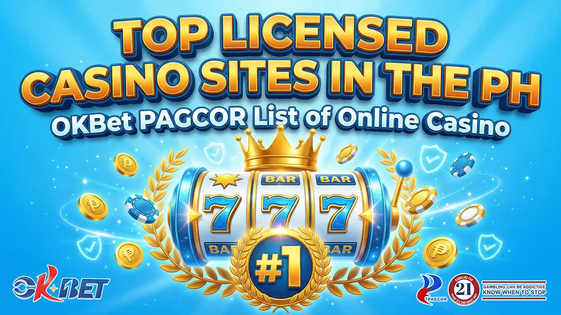 pagcor list of online casino