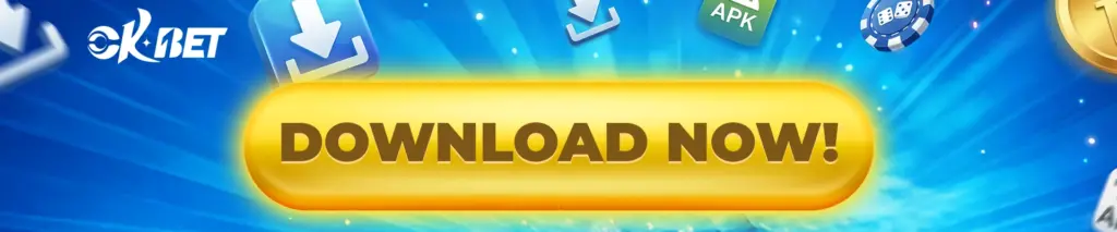 CTA OKBet App