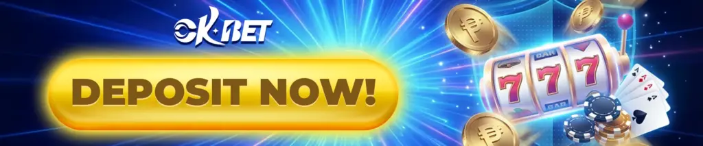 CTA legit online casino apps