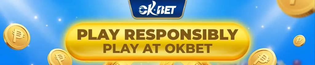 CTA pagcor online casino gcash