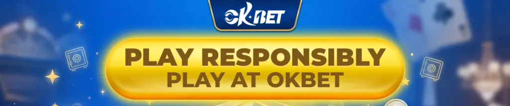 CTA okbet casino pagcor