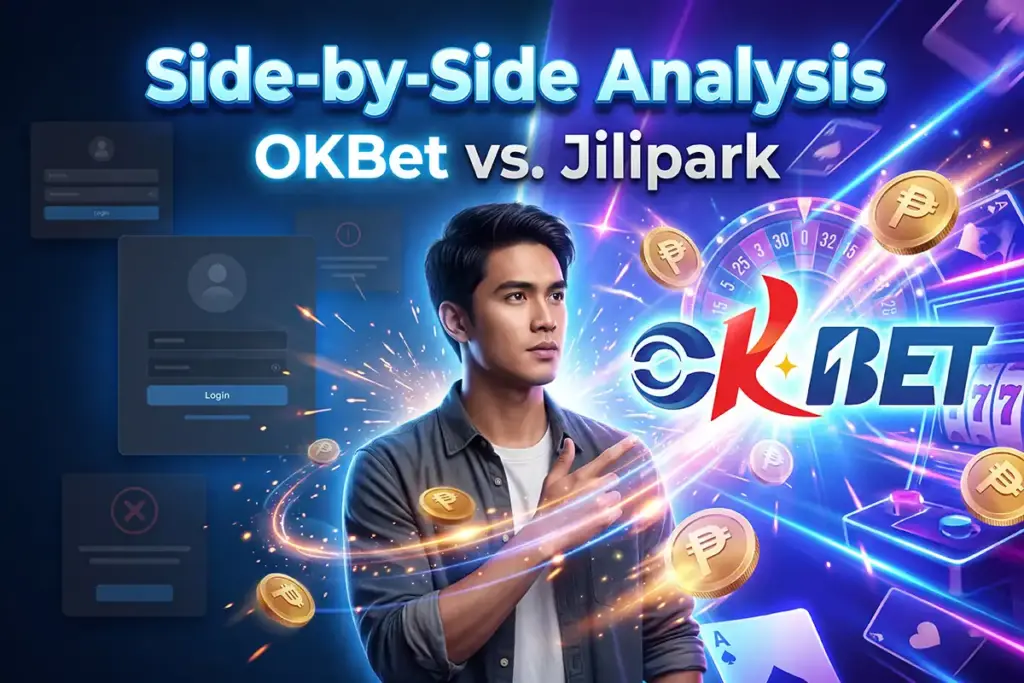 Side-by-Side Analysis