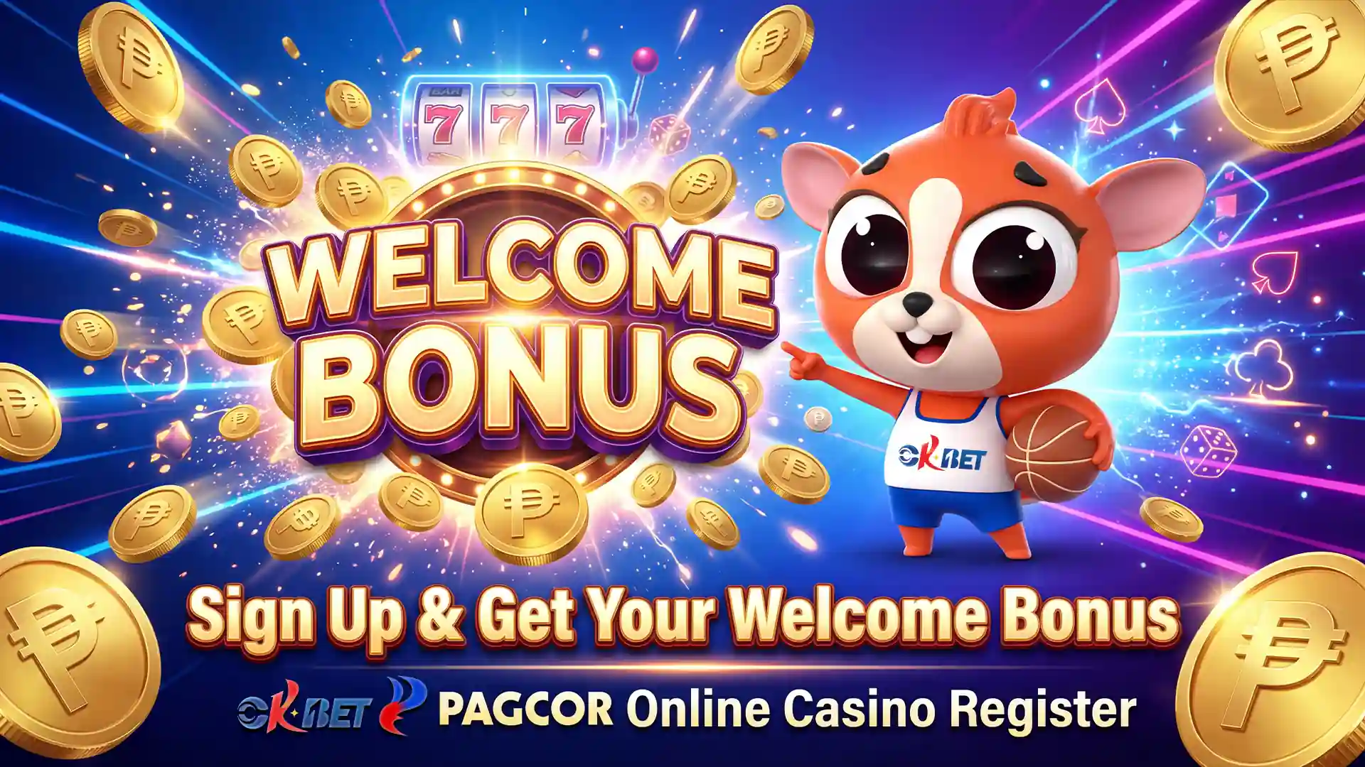 pagcor online casino register