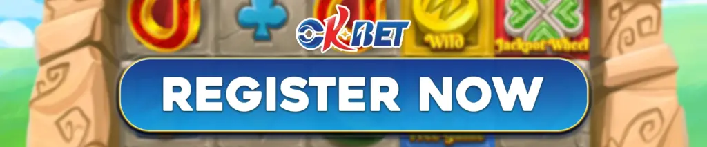 CTA Jili77 Login