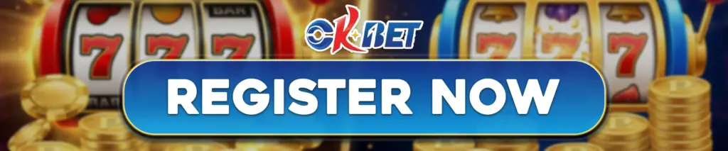 CTA Jilibet Sign In