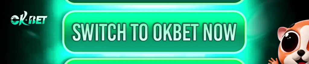 CTA Kingph Withdrawal Issue