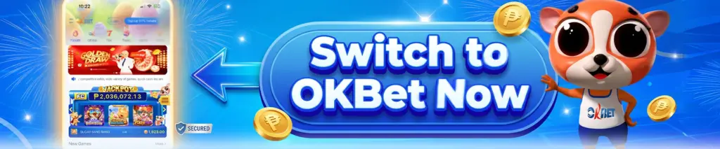 CTA jilino1 new site