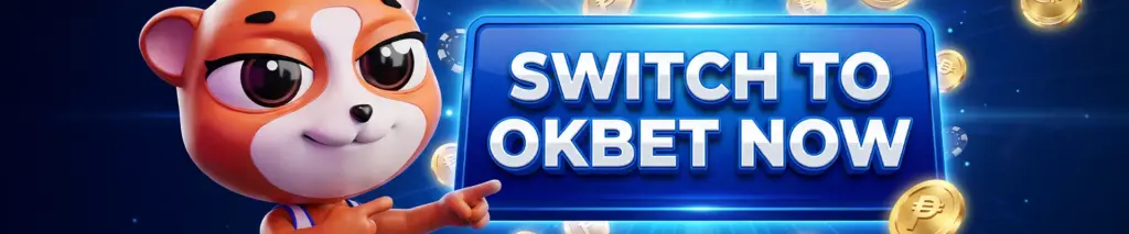 CTA jilino1 vip login