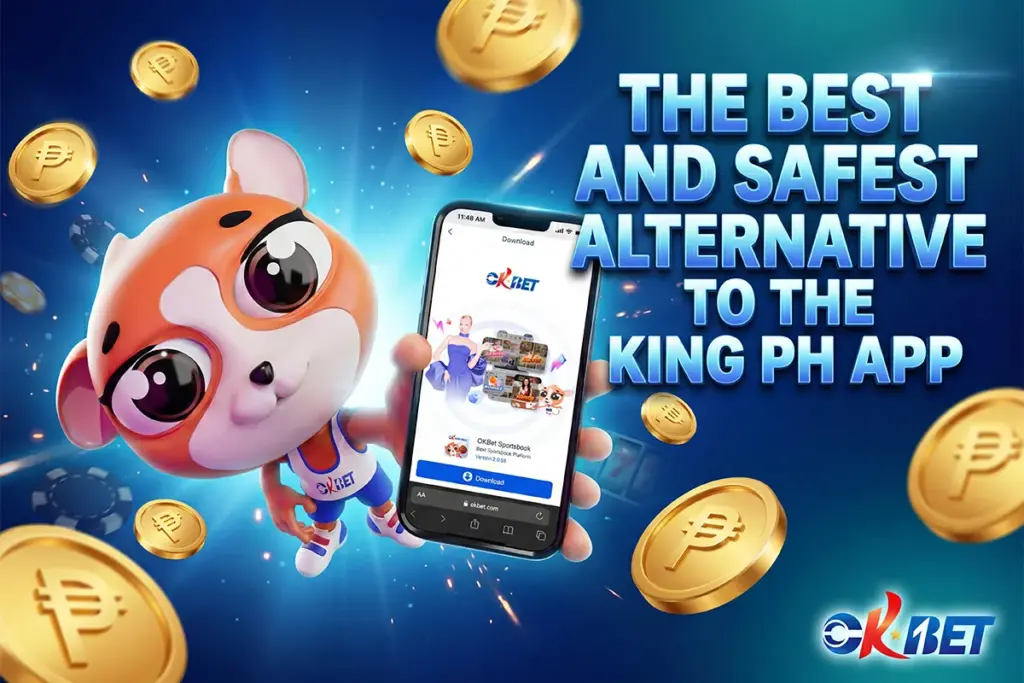 The Best and Safest Alternative to the King Ph App
