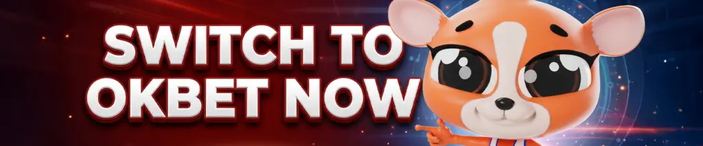 Queen PH Login switch to okbet now