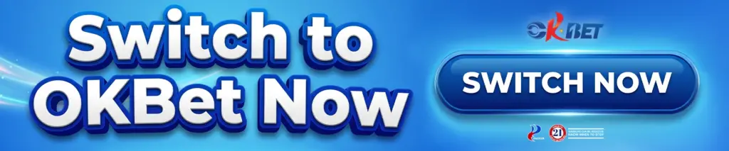 CTA aaajili app