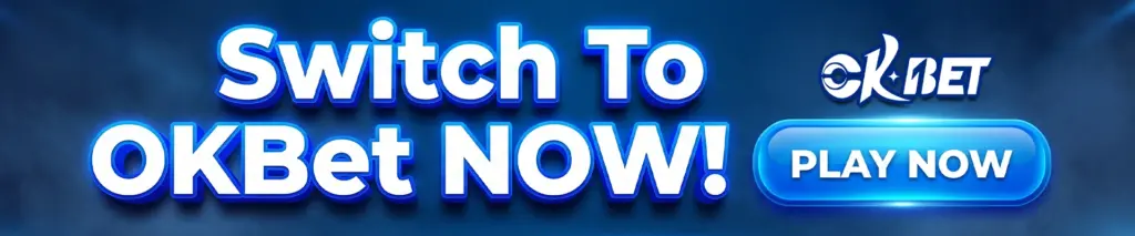CTA arionplay gcash