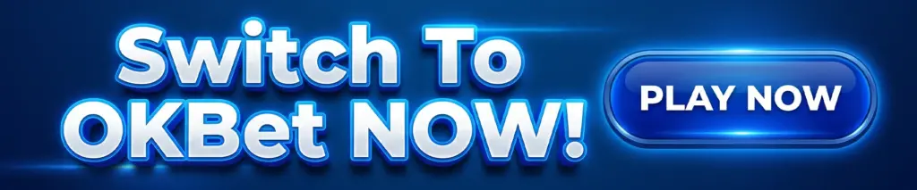 CTA arionplay login