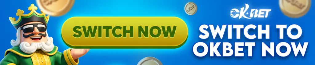 CTA luckyplay login