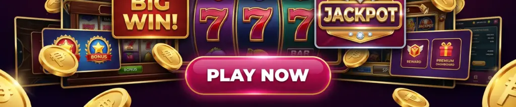 CTA nustargame app