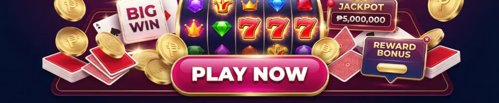 CTA nustargame online