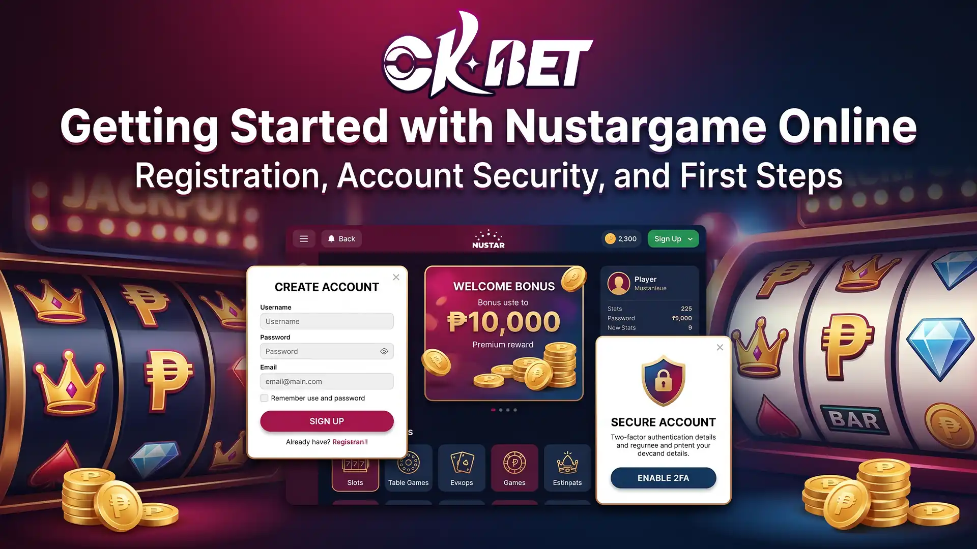 nustargame online