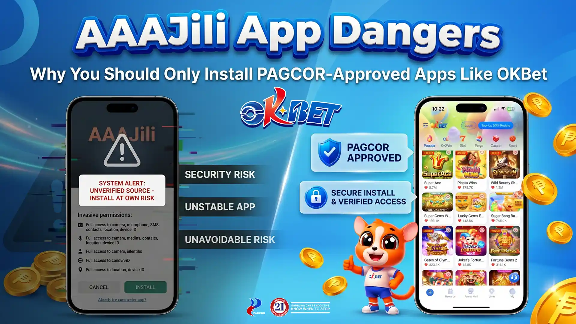 aaajili app