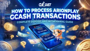 Headline_-How-to-Process-Arionplay-GCash-TransactionsSub_-Complete-Deposit-and-Withdrawal-Guide_ (1)