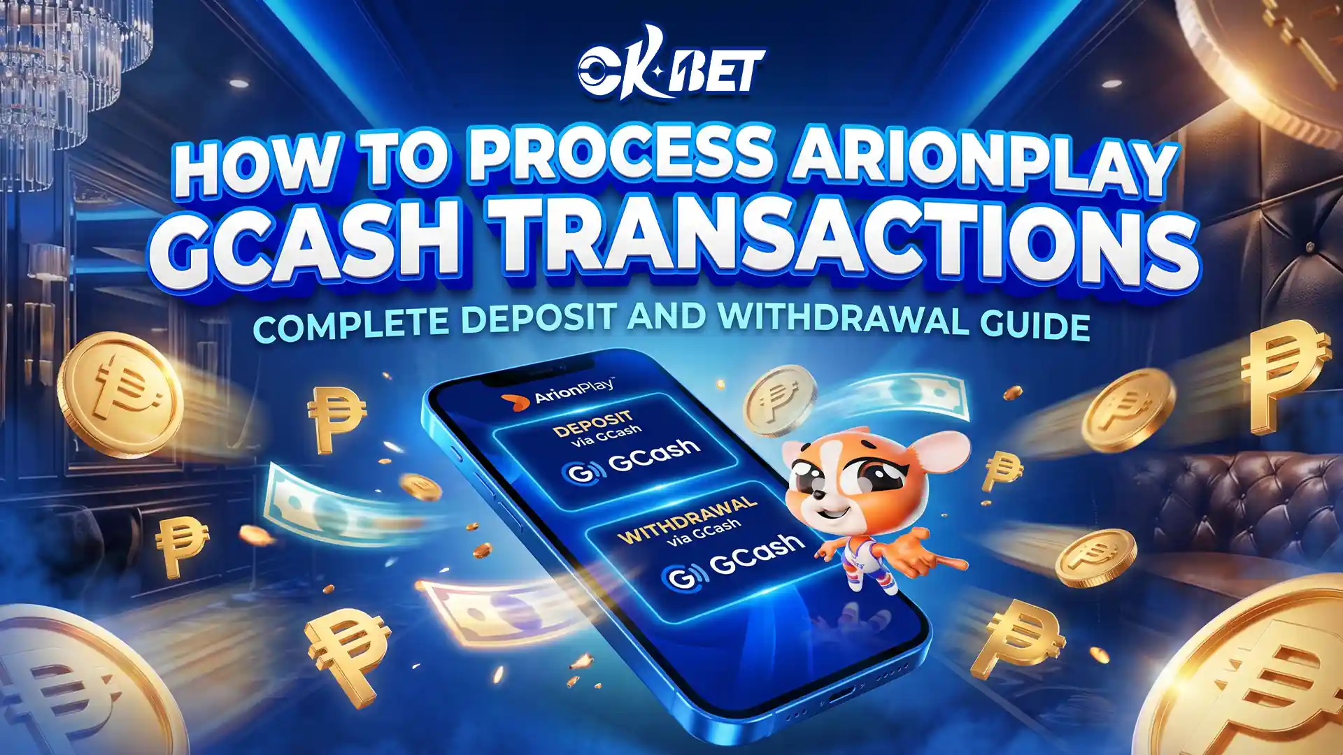 arionplay gcash