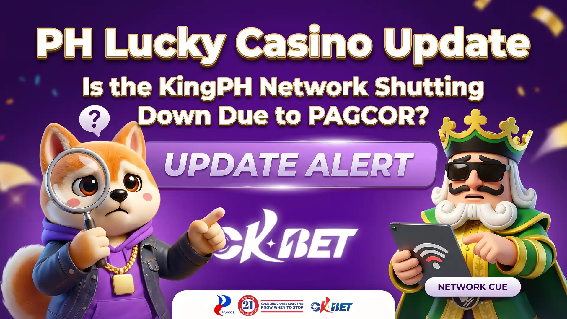 ph lucky casino