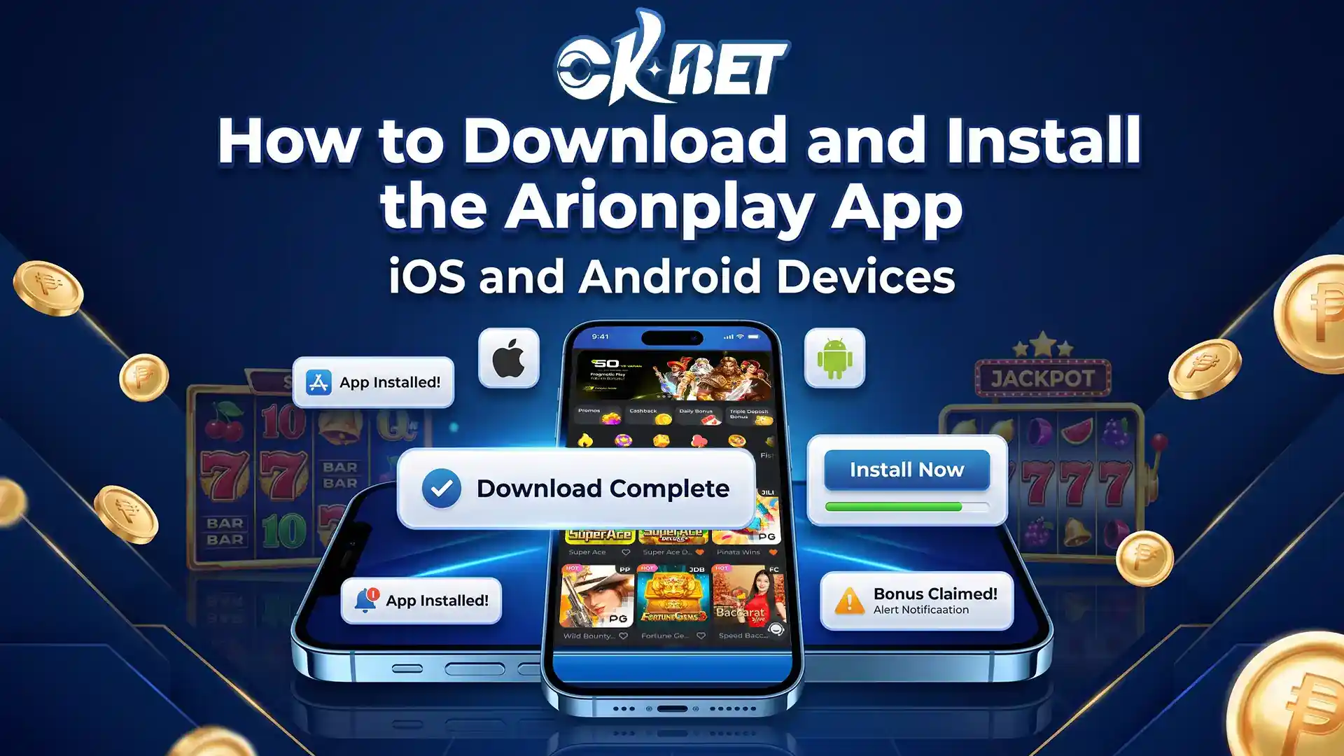 OKBet-vs-aaajili -updated