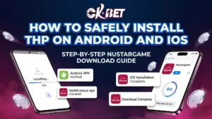 nustargame download