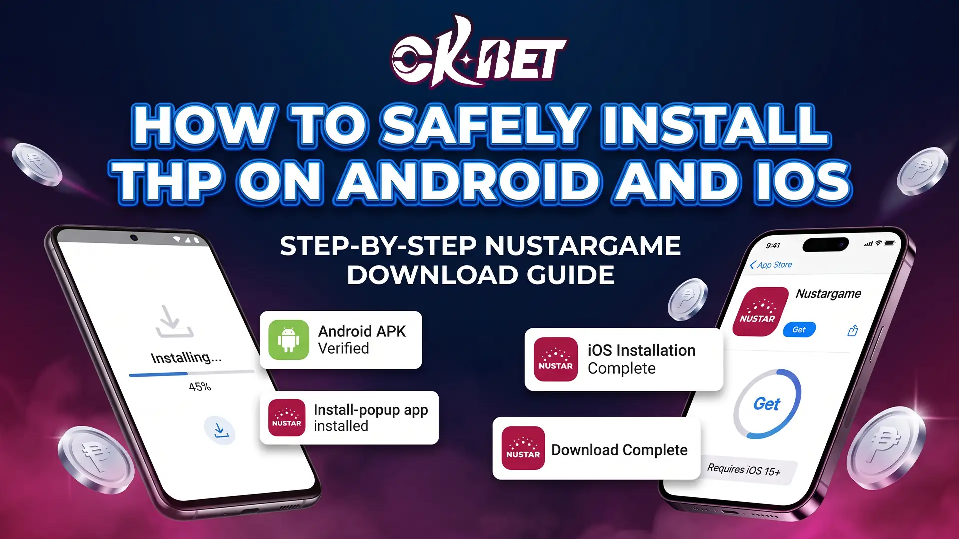 nustargame download