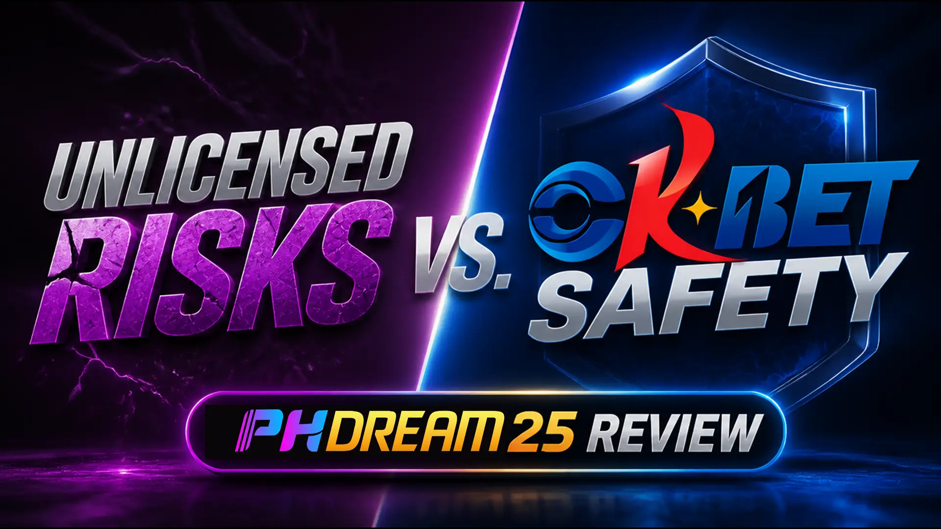 25 phdream