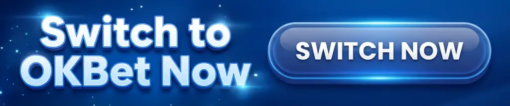 CTA bee ph casino login